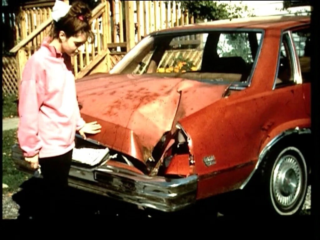 20 Times We Really Thought it Was Aliens