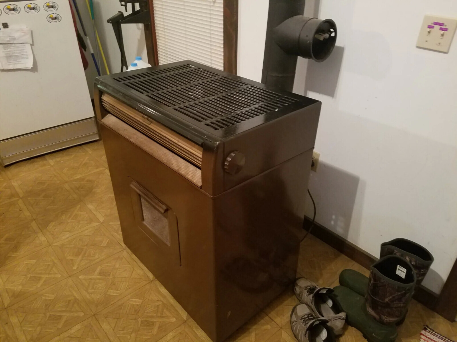 '70s & '80s Commonalities That Were Really Killing Us