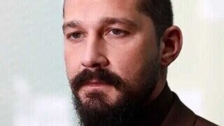 31 Random Bits of Pop-Culture Trivia Sired of Our Own Loins