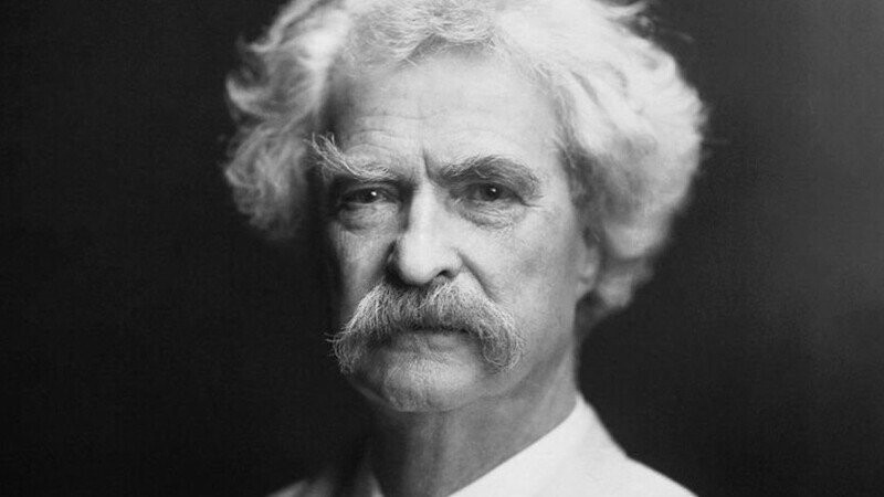 26 Book Facts That Are Like Ambrosia to the Literary Dweeb