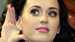 31 Random Bits of Pop-Culture Trivia That All Live Together in an Improbably Large Apartment in the Big City