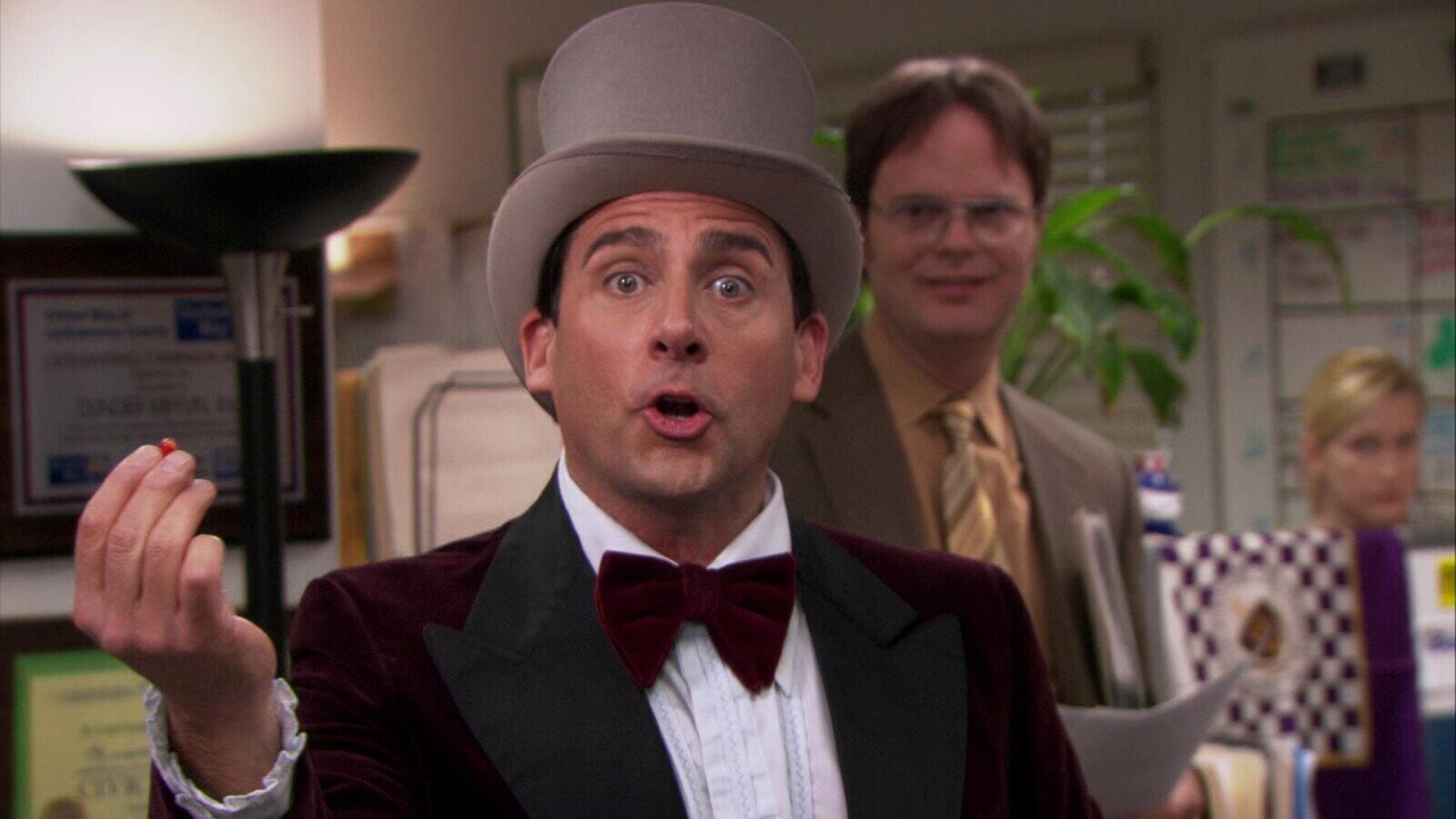 ‘Raises’ at Work Worse Than Just Getting Fired