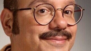 31 Random Bits of Pop -Culture Trivia Jabbered by a Charismatic Running Back While He Was Mic’d Up