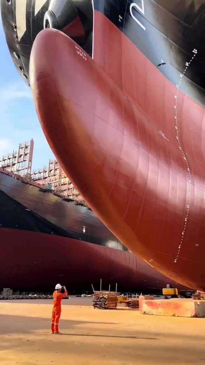 20 19. ЭРРVD 1PPVD