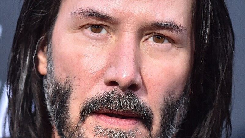 12 Trivia Tidbits for Tuesday, July 23, 2024