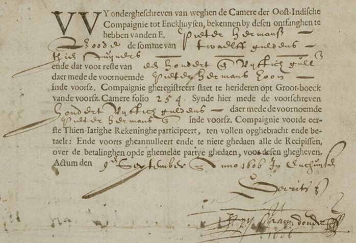 The Most Powerful Companies Ever, Vs What We Have Now