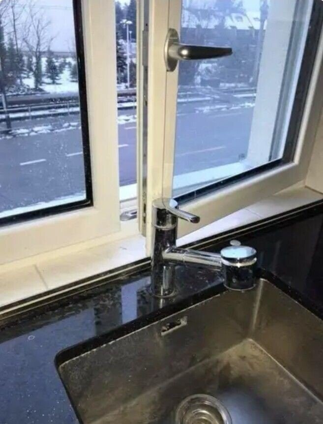 DIY Jobs That Only Look Good Until You Try Them