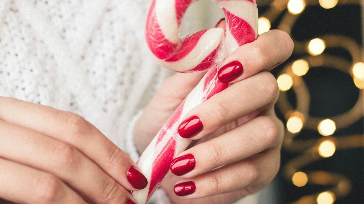 29 Product Design Flaws That Cause Needless Aggravation And Irriation