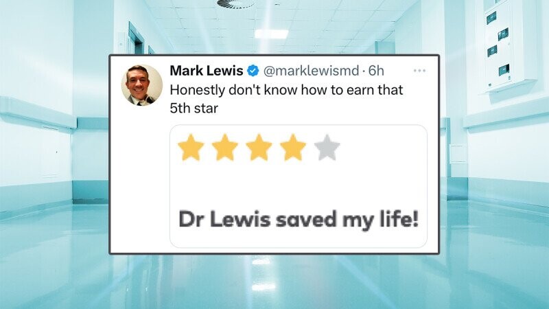 27 of the Funniest Tweets from Tuesday, April 2, 2024
