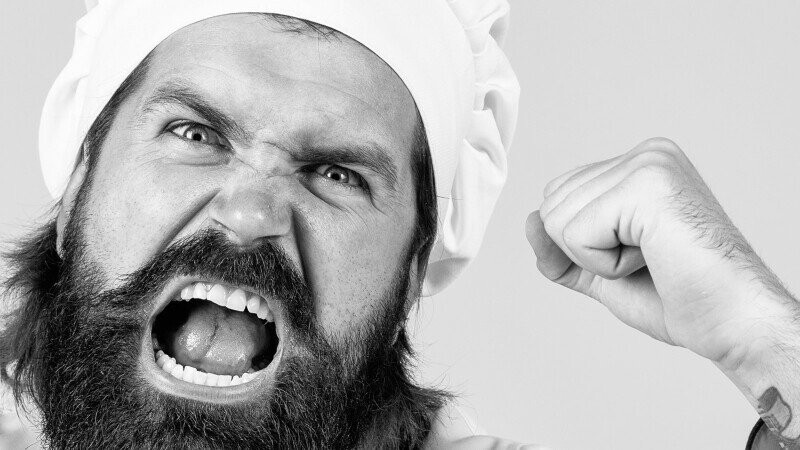 12 Trivia Tidbits for Monday, April 15, 2024