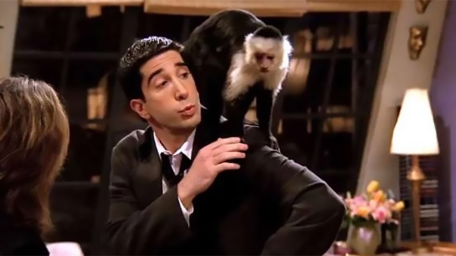 30 TV and Movie Tropes We Can’t Get Out of Our Heads