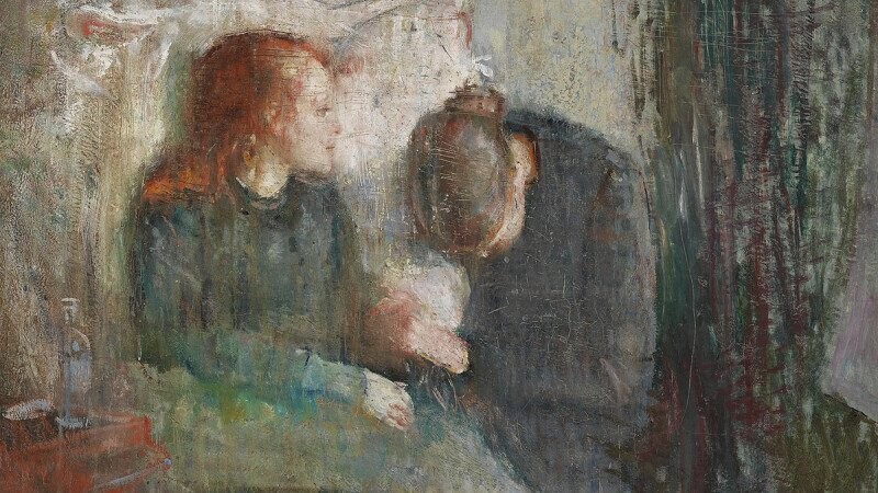 40 Random Bits of Trivia That, Depending On Which Generation You Ask, Are Groovy, Rad, Phat or Fire