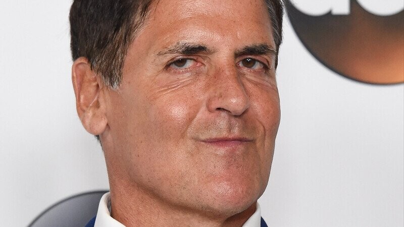 31 Fantastical News Events That Should Only Exist in a Galaxy Far, Far Away