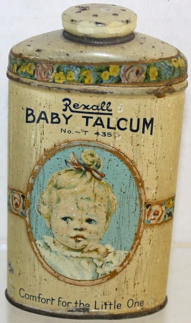 '70s & '80s Commonalities That Were Really Killing Us