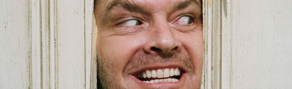 29 Behind-The-Scenes Facts About The Shining That Didn't Make Jack a Dull Boy