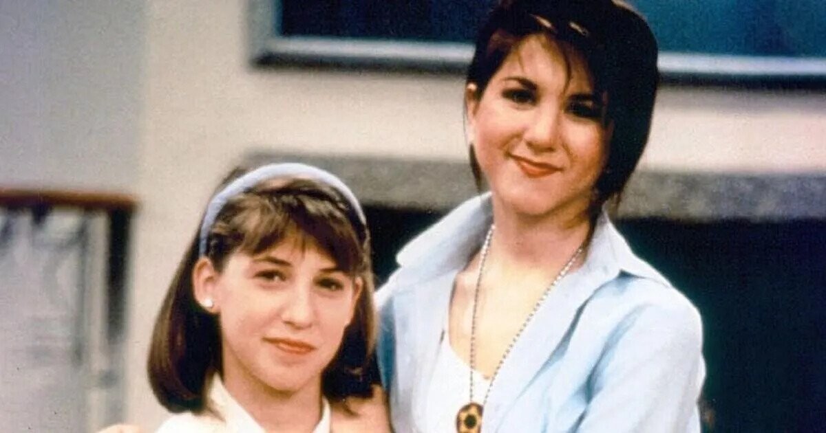 Actors' First Roles We Forgot All About