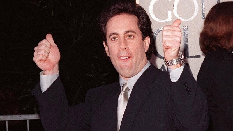 30 Random Bits of Trivia That Are Playing 4D Chess While You’re Playing Checkers