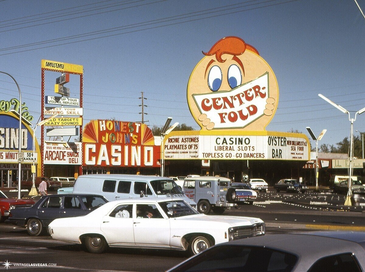 AMUSEME m GAMES LATEST SCREEN LAVES en TONE UP YOUR VISUAUL REFLEXES ST YOUR DRIVING SKILL CENTER- LD TARGETS CRAZY SOUNDS FOLD HONEST SIND JOHN'S RICHIE ASTONES CASINO OYSTER NEW ONLEARSSTYLE W WAN SMAKS HOT DOGS KE MIN PLAYMATES OF 75 LIBERAL SLOTS SEA FOOD ARCADE CONTINIOUS 12NOON TO SPM 5 MINUT SNACK THEE SPEED LIMIT 50 CASINO GIRLS GIRLS GO-GO DANCERS BAR SAS 45 LACKJA DELI FREE PR John J........ LAS CA Guagra VINTAGELASVEGAS.COM