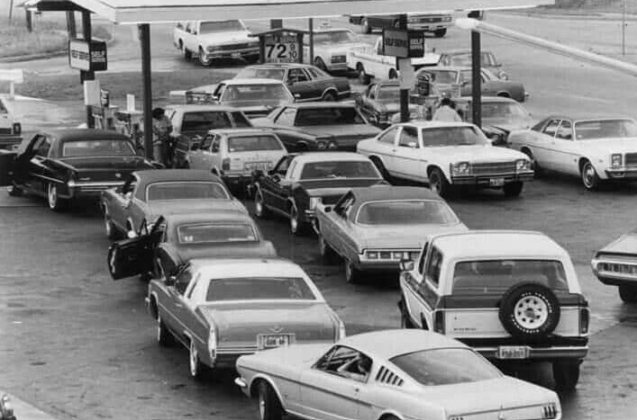 FREE SELF 72 uns ON en hamil