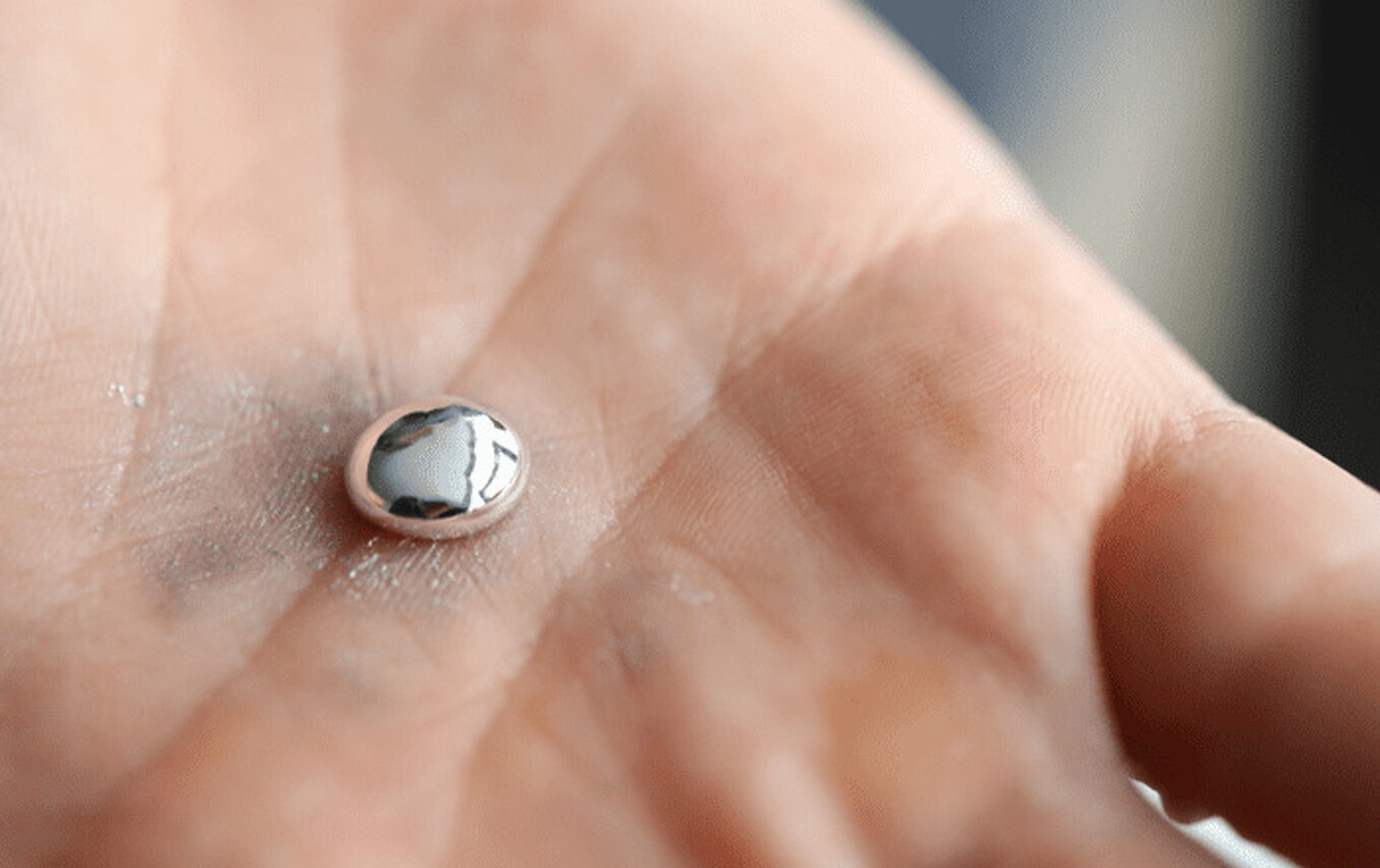 '70s & '80s Commonalities That Were Really Killing Us