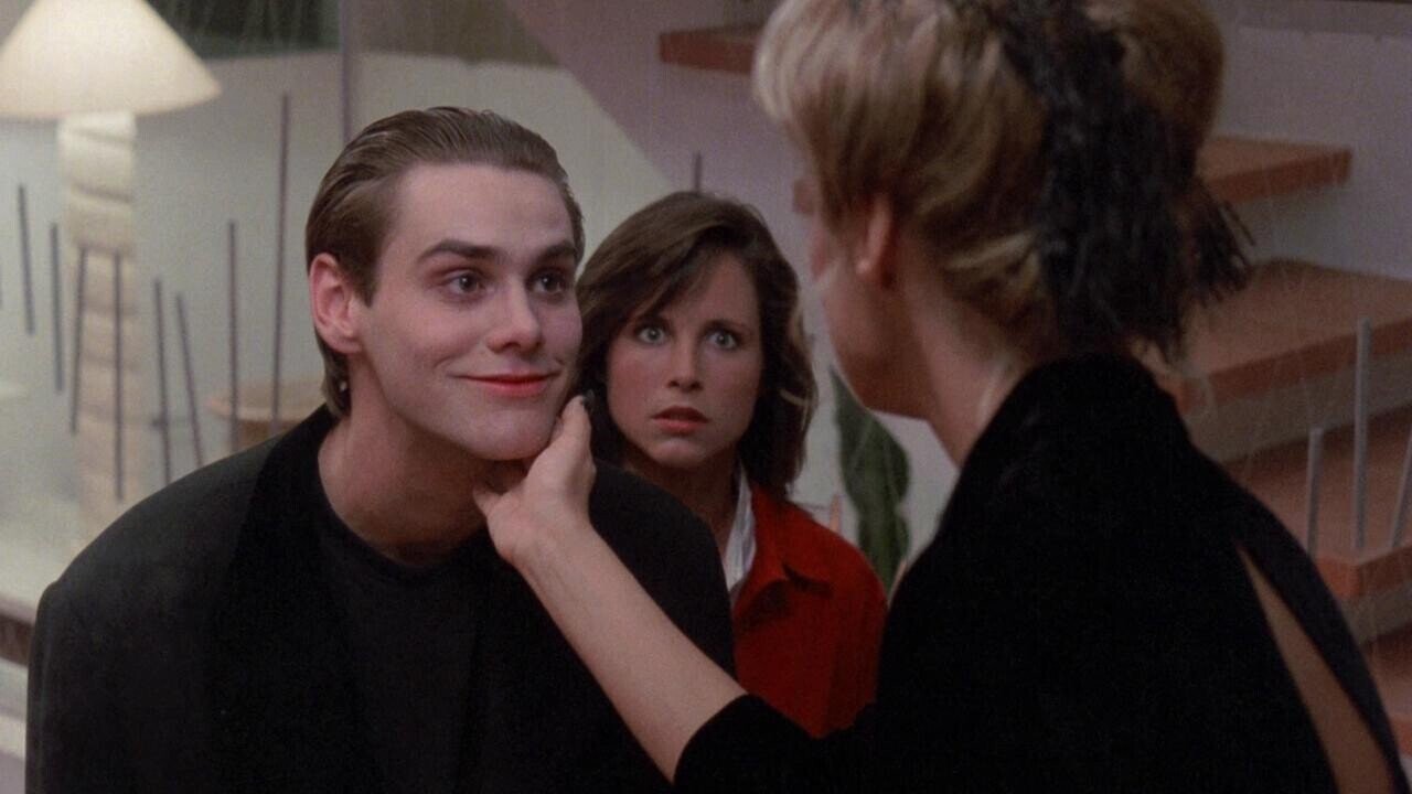 Actors' First Roles We Forgot All About