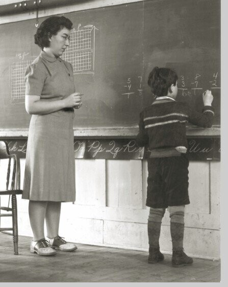 off to 1-1 4 معد New KiLLe O Pp 2gRy Uu