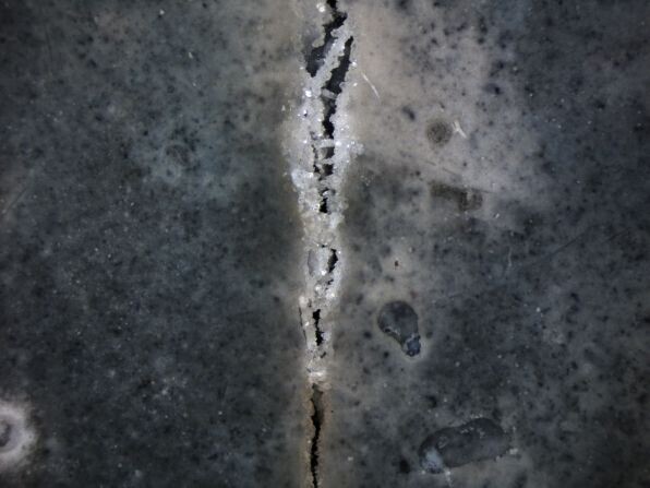 15 Ways Housing of the Future is Being Built