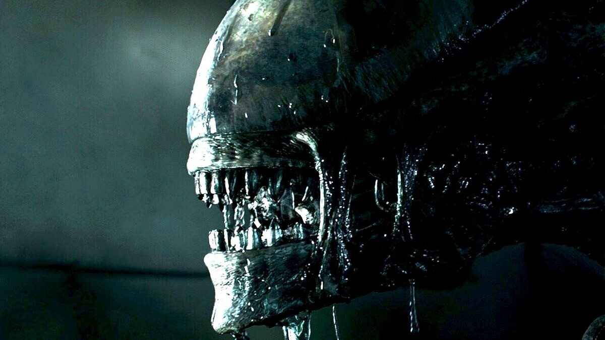 10 Movie Franchises That Should Have Stopped While They Were Ahead ...