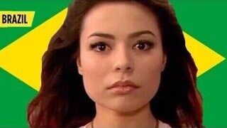 13 B-List Celebrities Who Are Huge Overseas