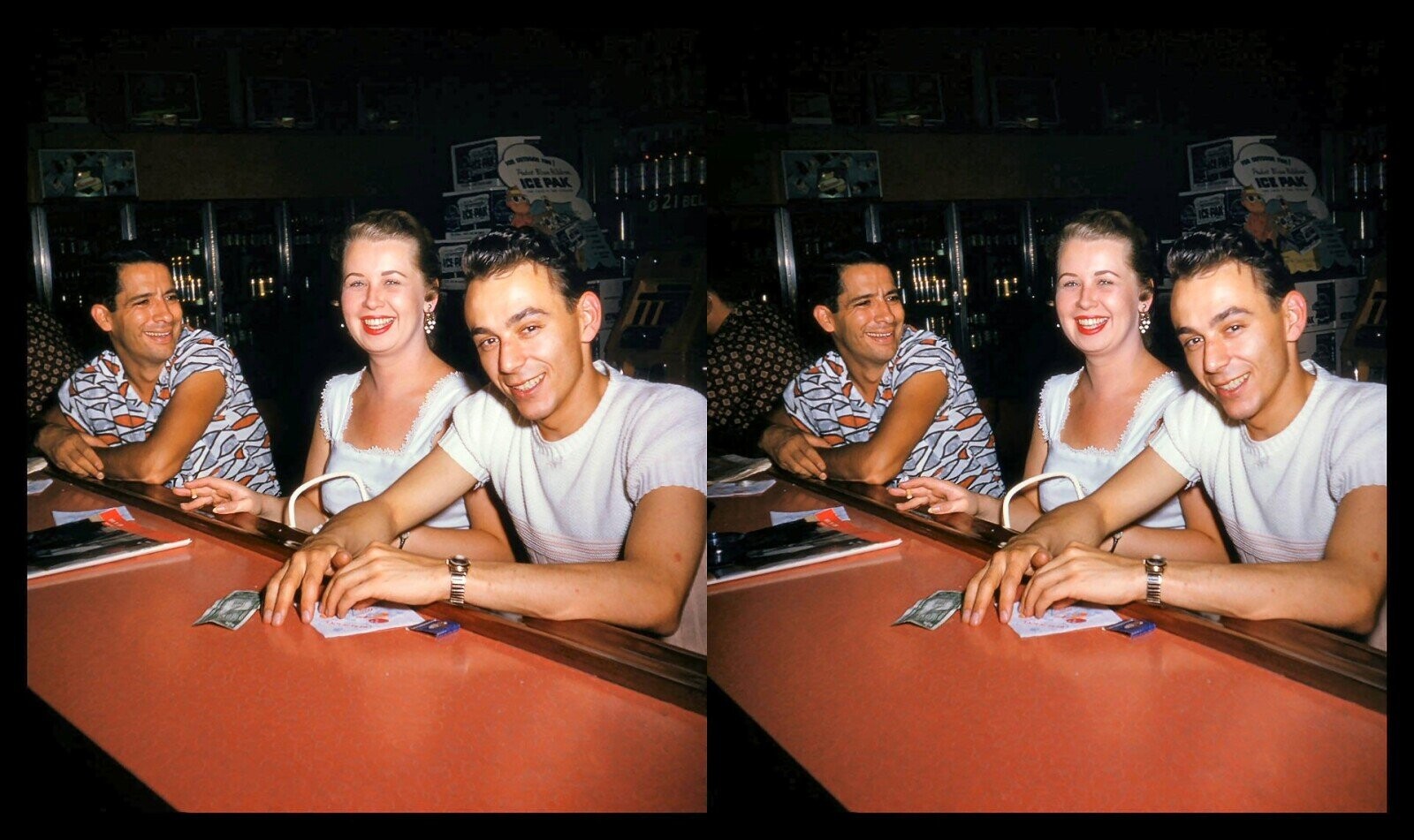 100 OUTDOOR Public Ilas Rilm I ICE PAK DAL FOR - - Bina سللة 6 21 BEL ICE PAK ICE PAK