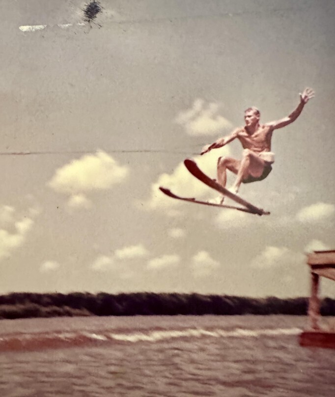 '70s & '80s Commonalities That Were Really Killing Us