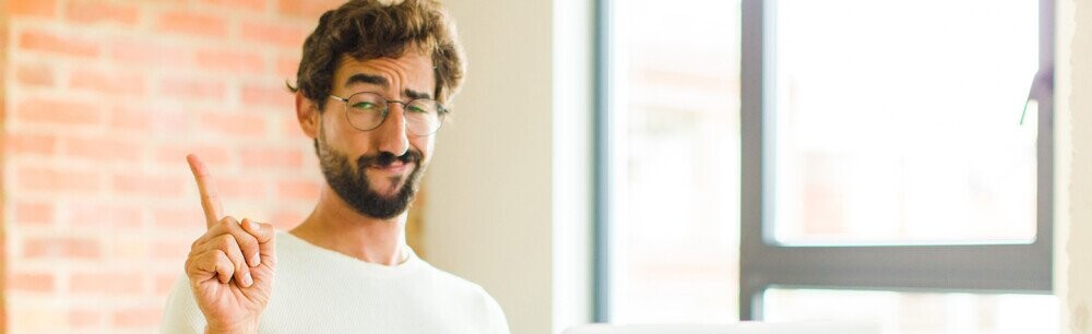 14 Social Phenomena Terms (That We Didn't Know There Was A Word For)