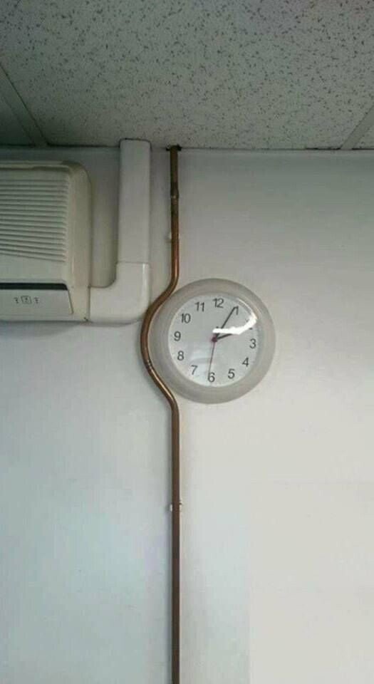 3 NEW 1 12 11 10 9 3 8 4 7 5 6