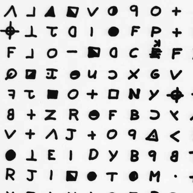 20 Times We Really Thought it Was Aliens