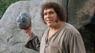 27 Random Bits of Movie Trivia Spoken Smugly by a Finger-Steepling Diabolical Mastermind