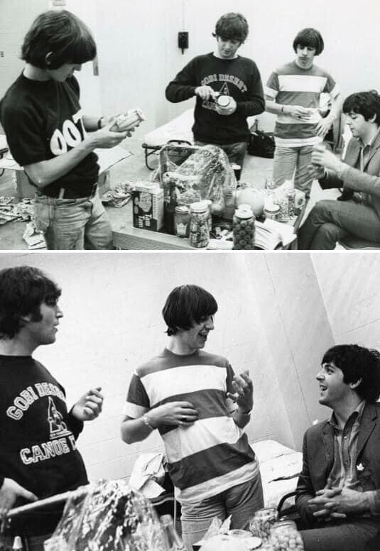 GOBI DESERT 007 Tam Tam GOBI DESSE CANOE