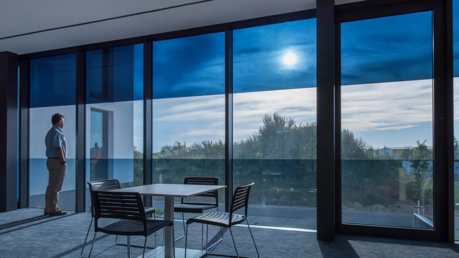 15 Ways Housing of the Future is Being Built