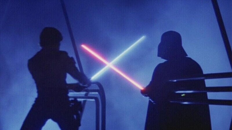 31 Traditional Bits of Trivia That Never Go Out of Style