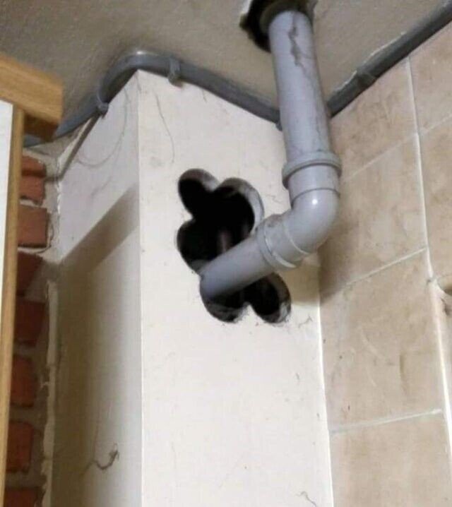 DIY Jobs That Only Look Good Until You Try Them