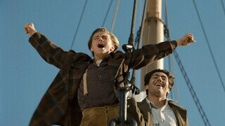 34 of the Most Memorable Lines From Your Favorite Movies