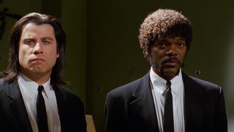 28 of the Biggest Continuity Errors in Movie History