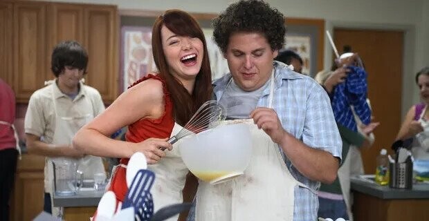 Actors' First Roles We Forgot All About