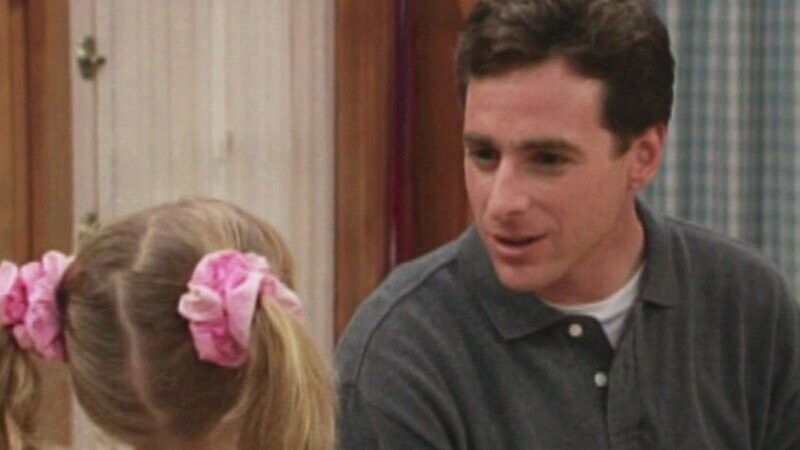 25 Random Bits of TV Trivia That Attempted to Get Discharged from the Military by Cross-Dressing