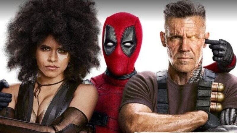 28 Random Bits of Movie Trivia to Plug Into the Sassy Scene Playing in Your Head