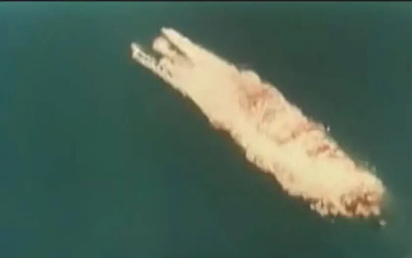 20 Times We Really Thought it Was Aliens