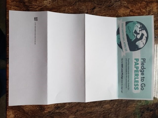 Photos Where an Eye Roll is Appropriate