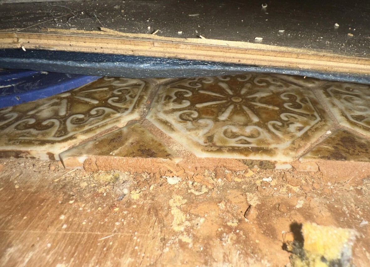 '70s & '80s Commonalities That Were Really Killing Us