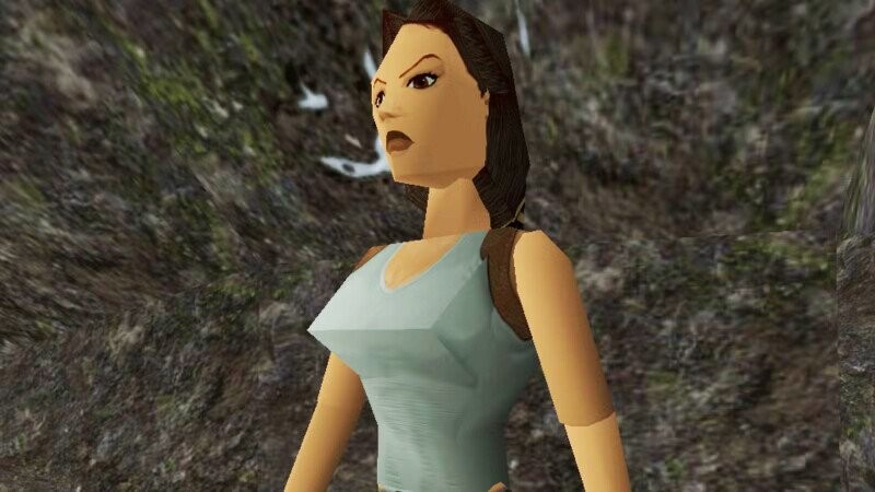 29 Rare Video Game Details to Keep in Your Inventory
