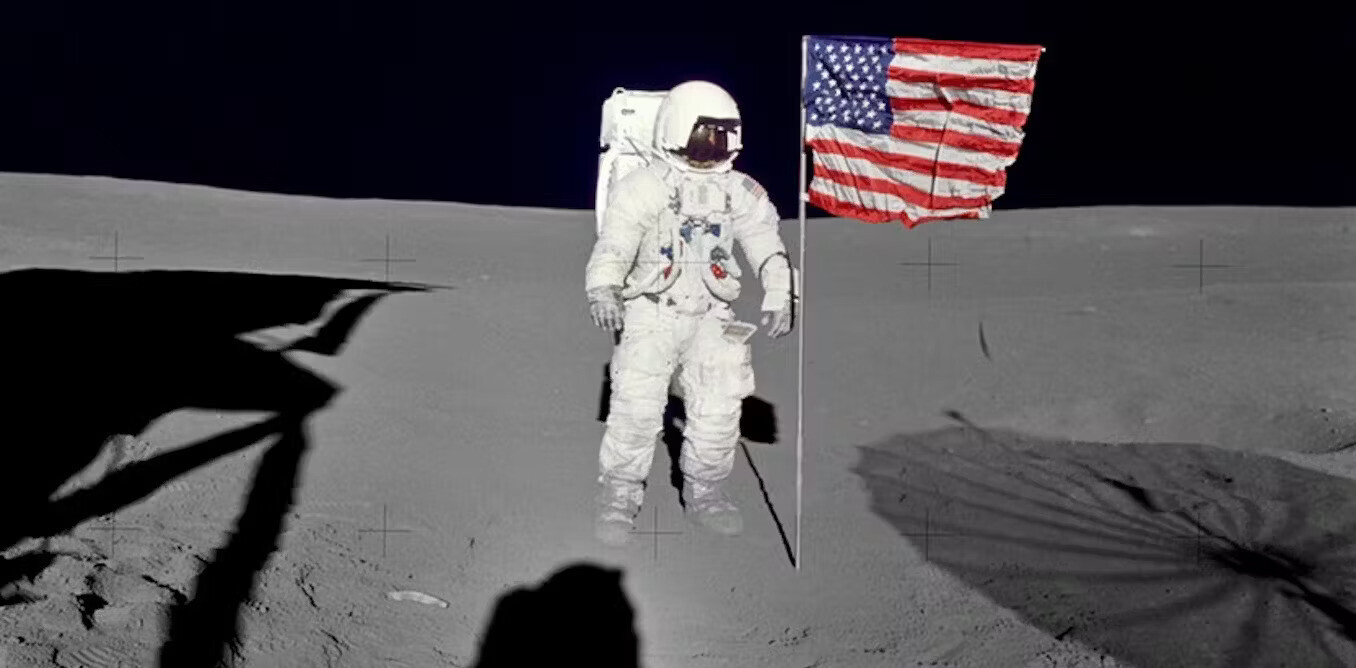 20 Times We Really Thought it Was Aliens