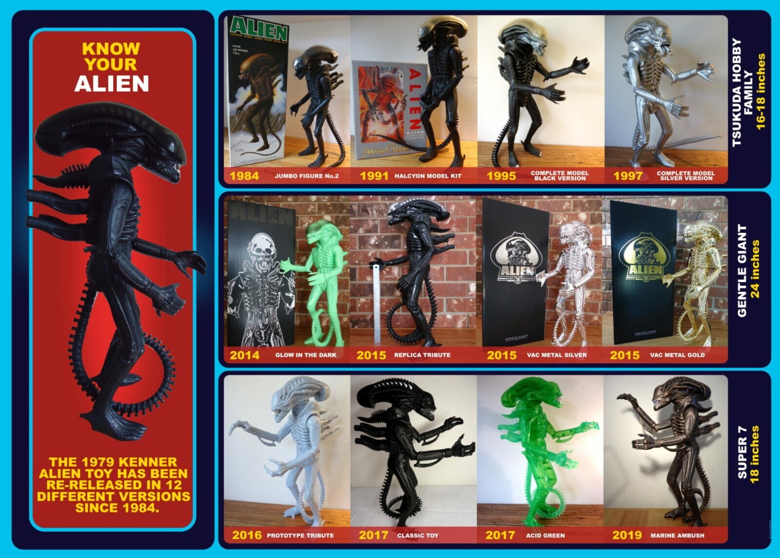 10 Toys From the Past That Were Clearly Designed By Someone Who Hated ...